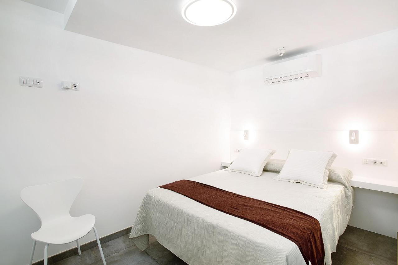 Apartamento Tamaran Bureba 511 Maspalomas  Exterior foto